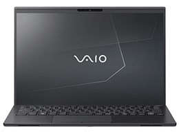 ノートパソコン VAIO Pro PK」の人気商品一覧 | 安い商品を通販サイト
