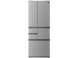 冷蔵庫 シルバー」の人気商品一覧 | 安い商品を通販サイトから探す