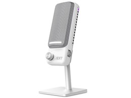 nzxt capsule」の人気商品一覧 | 安い商品を通販サイトから探す - 価格.com