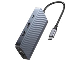 ドッキングステーション anker」の人気商品一覧 | 安い商品を通販