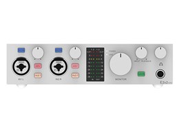 TOPPING E 2x2OTG」の人気商品一覧 | 安い商品を通販サイトから探す