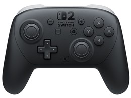 proコントローラー」の人気商品一覧 | 安い商品を通販サイトから探す