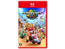 Switch マリオカート」の人気商品一覧 | 安い商品を通販サイトから探す