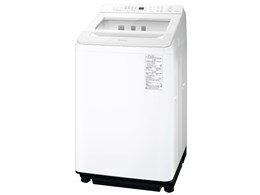 パナソニック 洗濯機 洗剤自動投入」の人気商品一覧 | 安い商品を通販