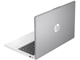 ノートパソコン HP 14インチ」の人気商品一覧 | 安い商品を通販