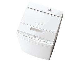 東芝 洗濯機 縦型」の人気商品一覧 | 安い商品を通販サイトから探す