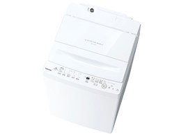 洗濯機 縦型 7kg」の人気商品一覧 | 安い商品を通販サイトから探す