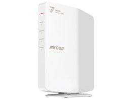 WSR-3600BE4P」の人気商品一覧 | 安い商品を通販サイトから探す - 価格.com