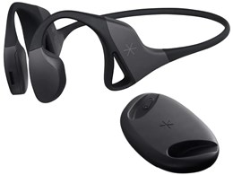 ヘッドホン スタンド」の人気商品一覧 | 安い商品を通販サイトから探す