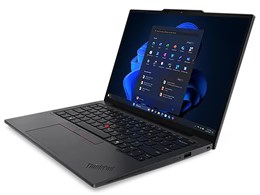 ThinkPad x13」の人気商品一覧 | 安い商品を通販サイトから探す - 価格.com