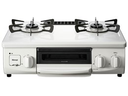 ガスコンロ リンナイ 都市ガス」の人気商品一覧 | 安い商品を通販