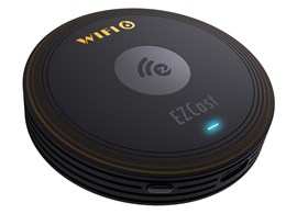ezcast ultra」の人気商品一覧 | 安い商品を通販サイトから探す