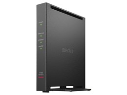 無線LANルーター(Wi-Fiルーター) wifi5」の人気商品一覧 | 安い商品を