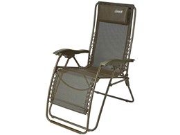 コールマン(coleman) インフィニティチェア チェア」の人気商品一覧