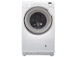 ヤマダ 洗濯乾燥機」の人気商品一覧 | 安い商品を通販サイトから探す