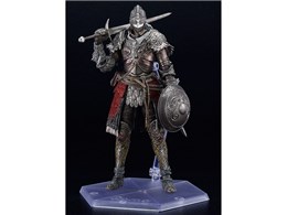 figma ELDEN RING 狼の戦鬼」の人気商品一覧 | 安い商品を通販サイト