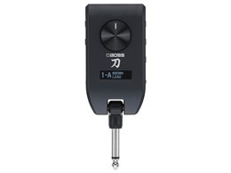 ギターアンプ boss katana:go」の人気商品一覧 | 安い商品を通販サイト