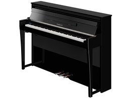 ヤマハ アップライトピアノ u1」の人気商品一覧 | 安い商品を通販