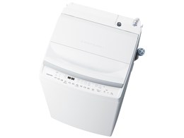 洗濯機 東芝」の人気商品一覧 | 安い商品を通販サイトから探す - 価格.com