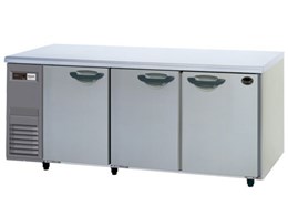 業務用冷凍庫 パナソニック」の人気商品一覧 | 安い商品を通販サイト