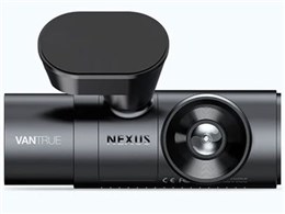 ドライブレコーダー VANTRUE N4」の人気商品一覧 | 安い商品を通販