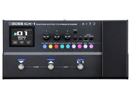 boss エフェクター マルチ」の人気商品一覧 | 安い商品を通販サイト