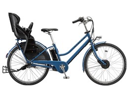 電動自転車 電動アシスト自転車 hydee.ii」の人気商品一覧 | 安い商品