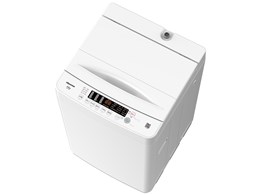 HW-K45」の人気商品一覧 | 安い商品を通販サイトから探す - 価格.com