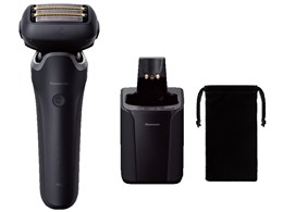 シェーバー 5枚刃 パナソニック」の人気商品一覧 | 安い商品を通販