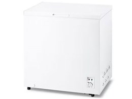 冷蔵庫 冷凍庫 上開き」の人気商品一覧 | 安い商品を通販サイトから