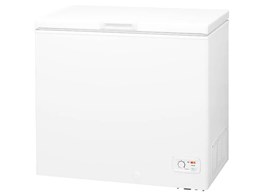 冷凍ストッカー 上開き」の人気商品一覧 | 安い商品を通販サイトから