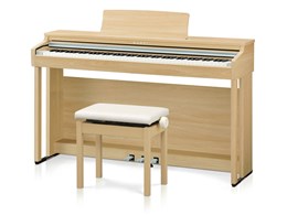 電子ピアノ」の人気商品一覧 | 安い商品を通販サイトから探す - 価格.com