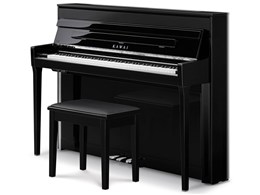 アップライトピアノ 88鍵盤」の人気商品一覧 | 安い商品を通販サイト