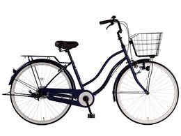 シティサイクル 27インチ 自転車」の人気商品一覧 | 安い商品を通販
