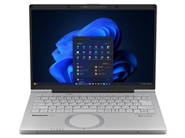 レッツノート」の人気商品一覧 | 安い商品を通販サイトから探す - 価格.com