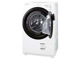 es7s1」の人気商品一覧 | 安い商品を通販サイトから探す - 価格.com