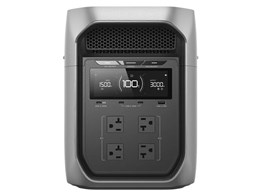 ポータブル電源 ポタ電」の人気商品一覧 | 安い商品を通販サイトから