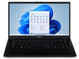 ノートパソコン iiyama」の人気商品一覧 | 安い商品を通販サイトから