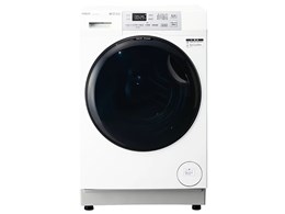洗濯機 aqua ドラム式洗濯乾燥機」の人気商品一覧 | 安い商品を通販
