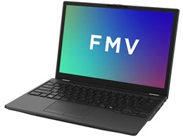 ノートパソコン office搭載 windows11」の人気商品一覧 | 安い商品を