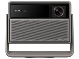 プロジェクタ horizon pro xgimi」の人気商品一覧 | 安い商品を通販