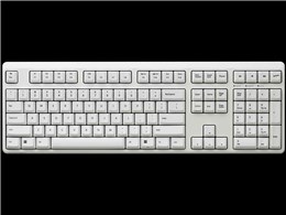 REALFORCE R4 R4HB21」の人気商品一覧 | 安い商品を通販サイトから探す