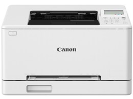canon 418」の人気商品一覧 | 安い商品を通販サイトから探す - 価格.com