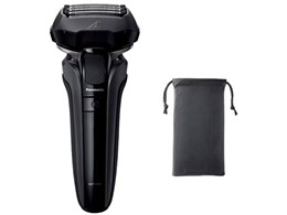 ラムダッシュ 5枚刃」の人気商品一覧 | 安い商品を通販サイトから探す