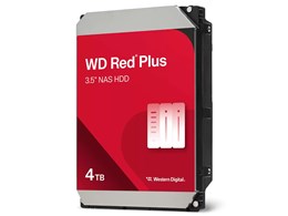 wd red 4tb」の人気商品一覧 | 安い商品を通販サイトから探す - 価格.com