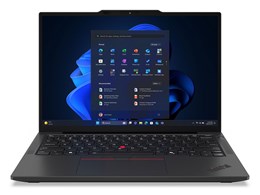 パソコン ThinkPad X13 Gen 5」の人気商品一覧 | 安い商品を通販サイト