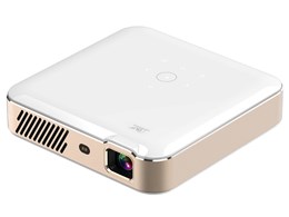 kabeni プロジェクタ」の人気商品一覧 | 安い商品を通販サイトから探す