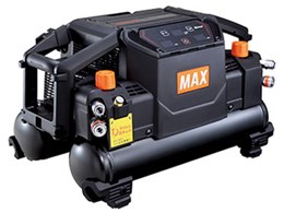max コンプレッサー」の人気商品一覧 | 安い商品を通販サイトから探す