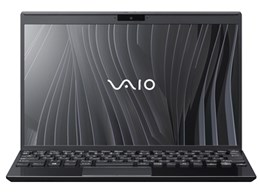 vaio pro」の人気商品一覧 | 安い商品を通販サイトから探す - 価格.com