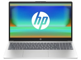ノートパソコン hp 17インチ」の人気商品一覧 | 安い商品を通販サイト